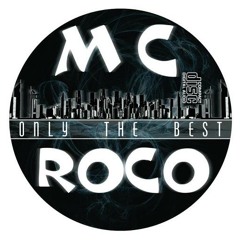 Mcroco