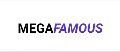 Mega femous