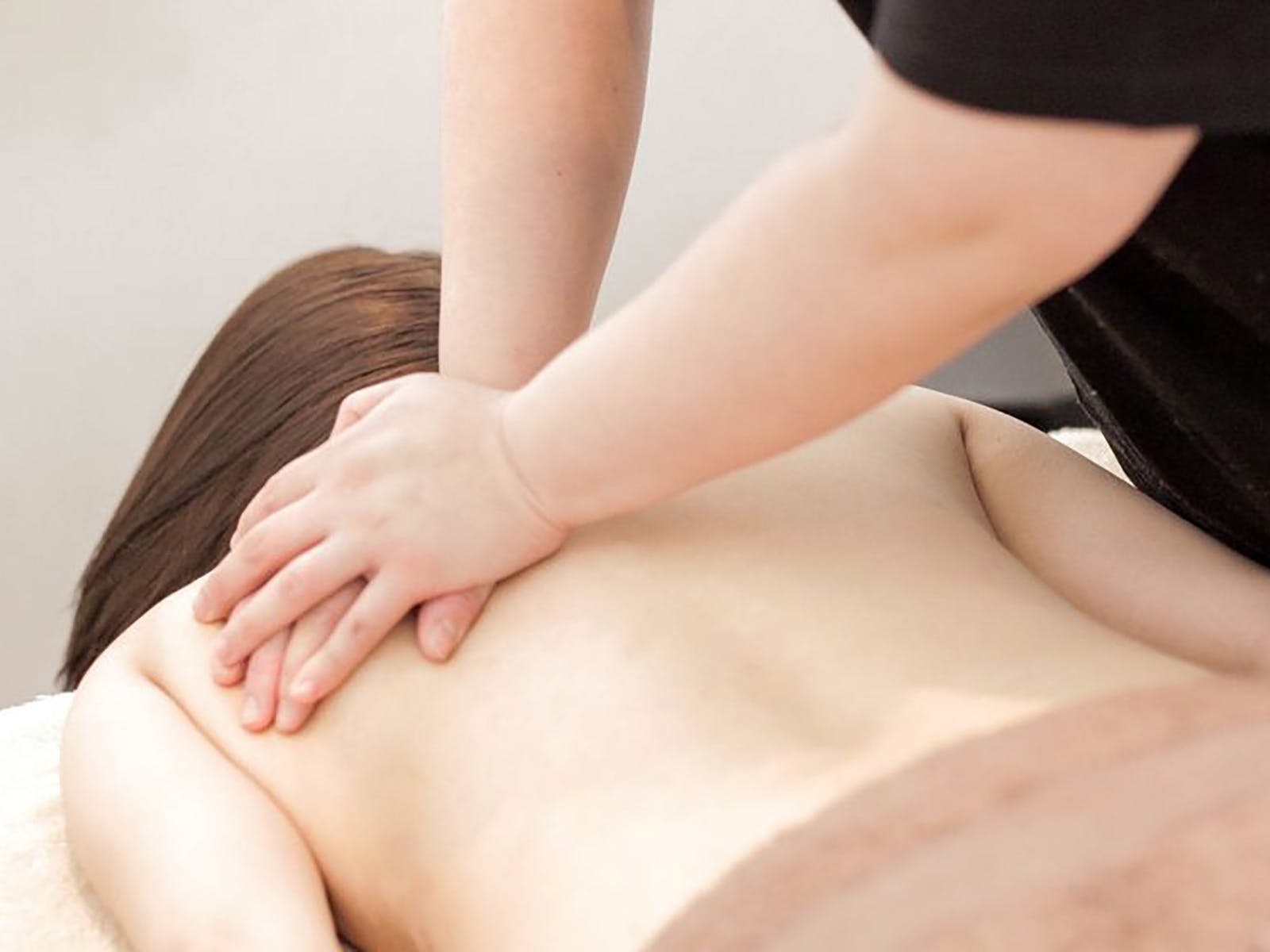 Ultimate Guide to Getting a massage in Tokyo