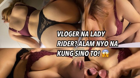 Search results: Mga Artista Na May Porn Video HD Sex Porn Videos, Page 1