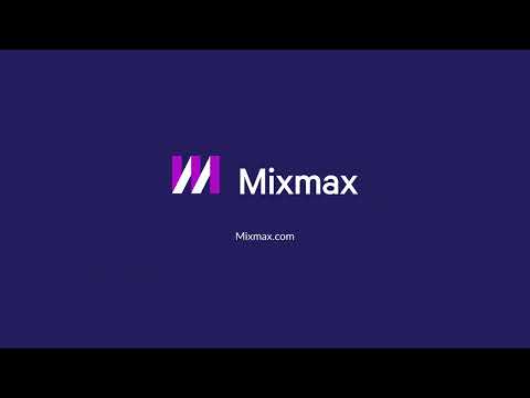 PRO-MIX CX