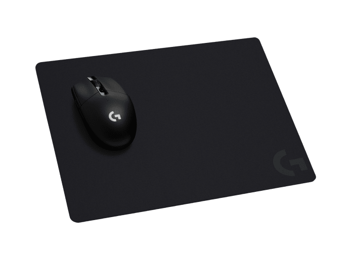 mouse pad gamer war