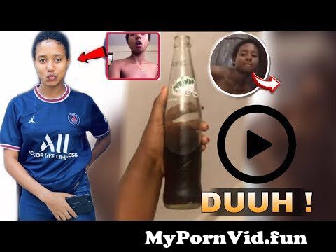 Related Soda Ya Mirinda Porno Videos