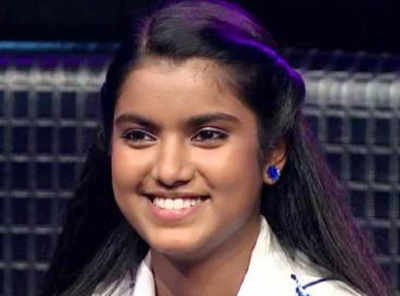 Nahid afrin xx