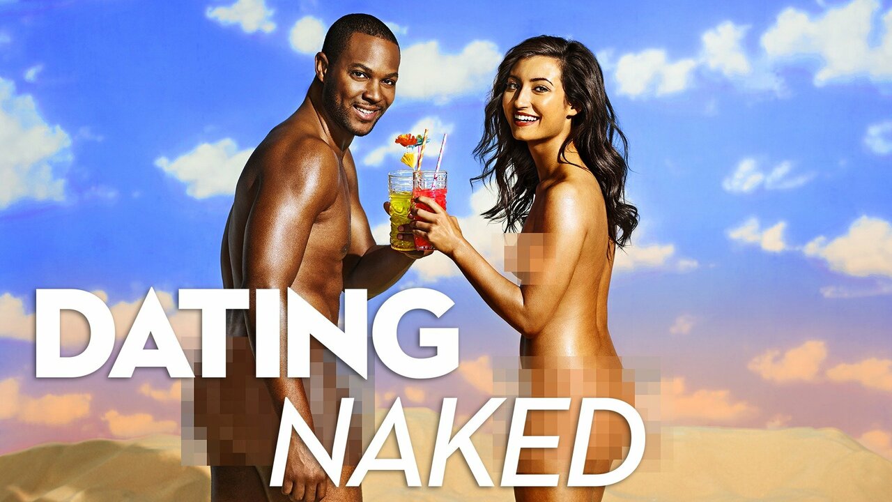 ‘Naked Attraction,’ Brutal Full-Frontal Nude Dating Show, Quietly Added to Max