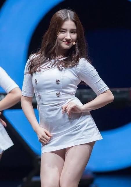 nancy momoland sex photos