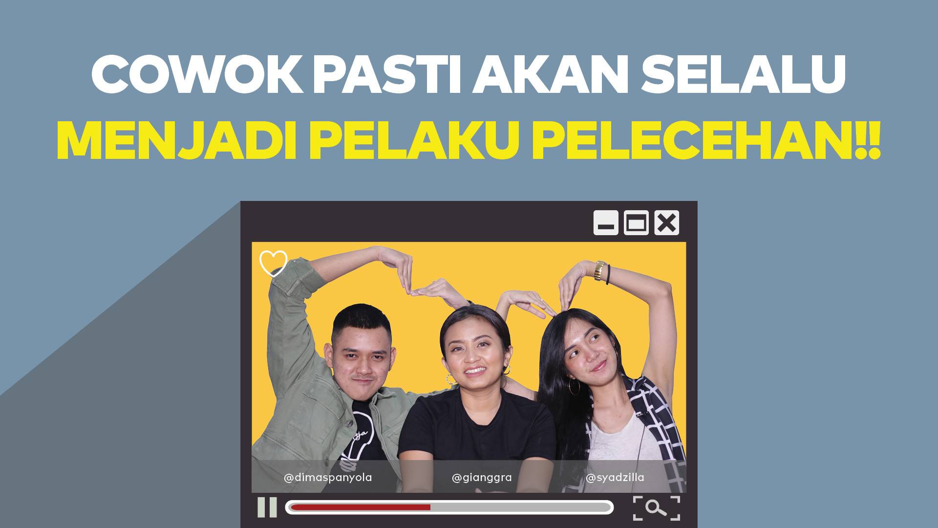 Seks ngobrol Video seks grstis