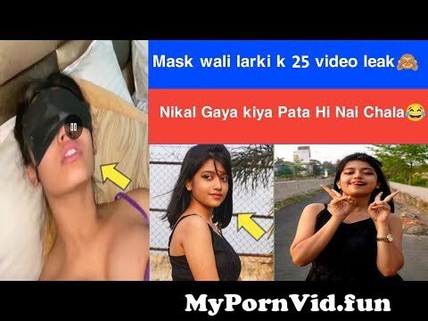 Videos for: Nikal gya pta hi nhi chala