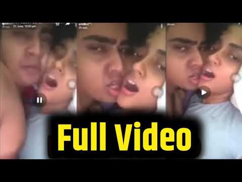 Hot Hot Nisha Gurgaon Tiktok Star Xxx Video