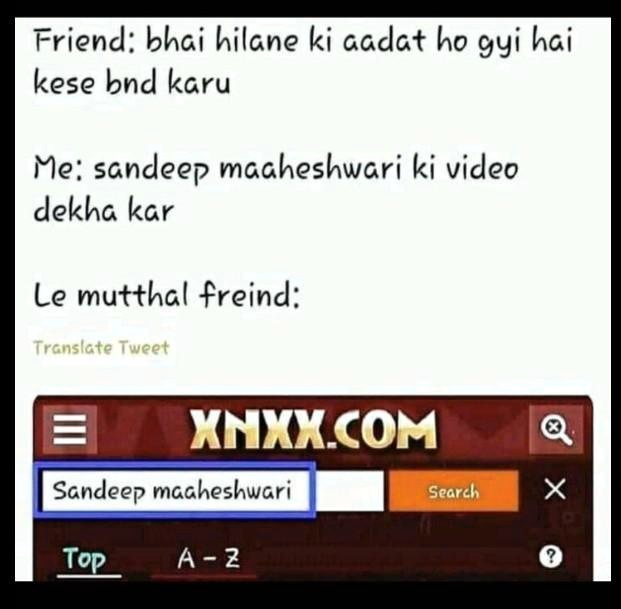 Non à¤¹à¤à¤¡ videvo