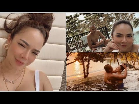 Nora Danish video sexs