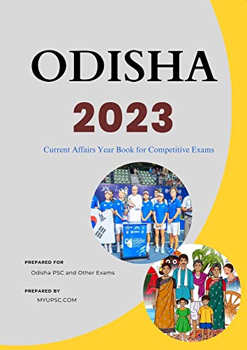 Skilled in Odisha Conclave 2023