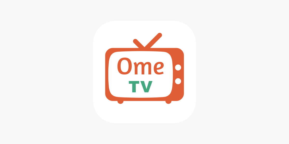 Bocil Ometv