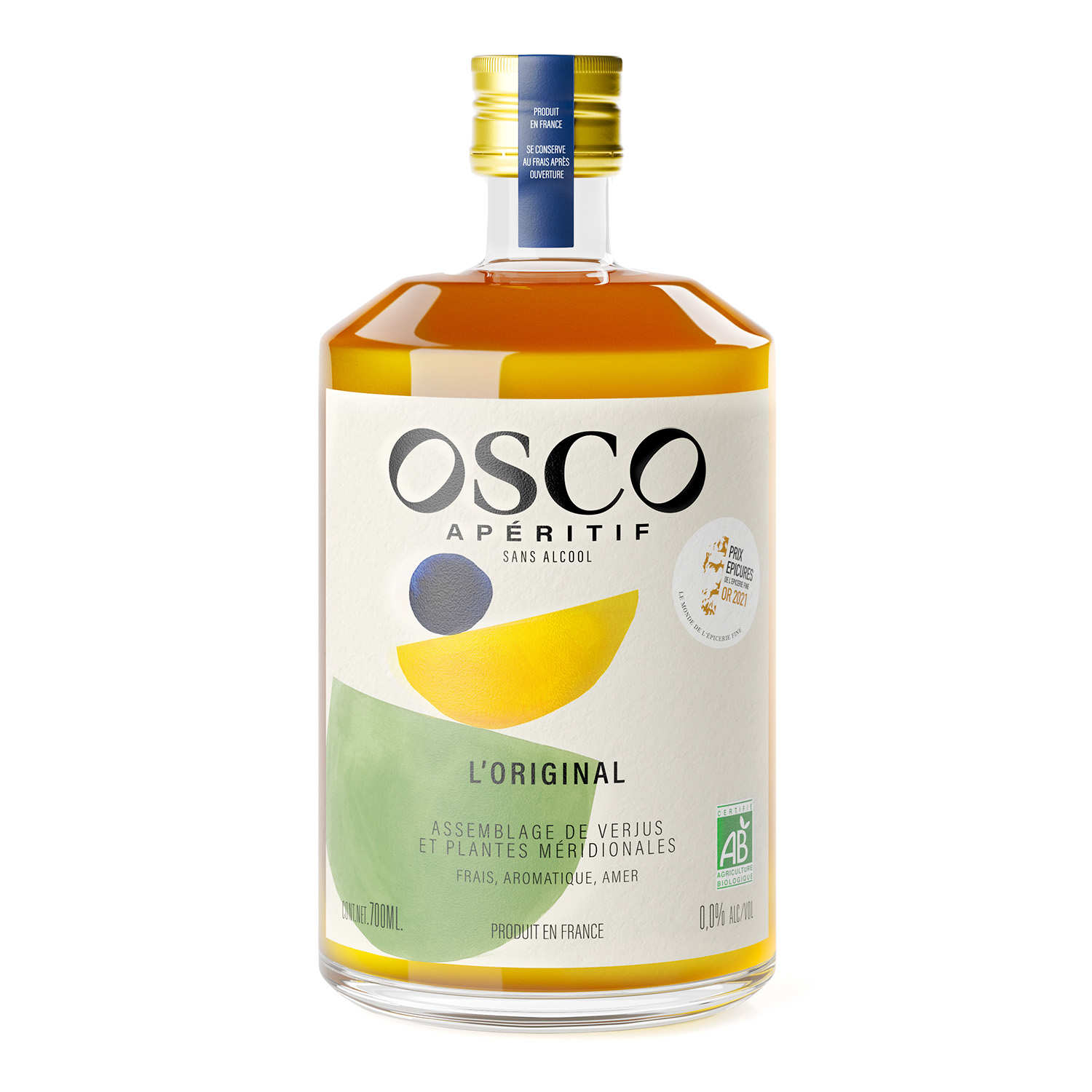 Osco