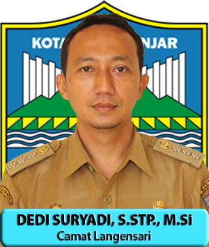 Penjabaran Misi