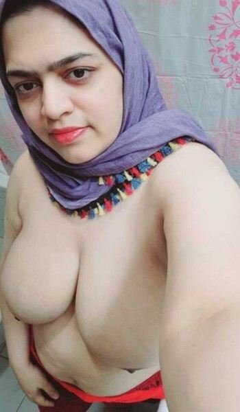 xxx pakistani videos