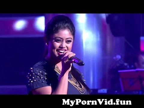 Neha Kakkar Vs Parampara Thakur Neha Kakkar Old Song Parampara