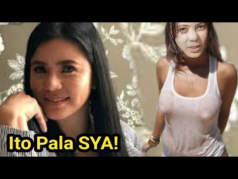 WHERE ARE THEY NOW: Pinoy sexy stars of the '90s to early 2000s