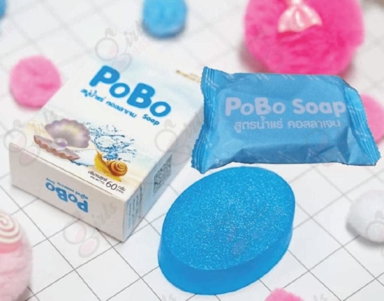 Pobo