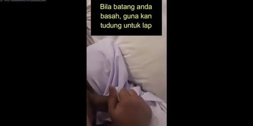 Results for : guru jilbab cikgu porno