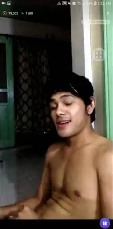 Pornpinoy artist