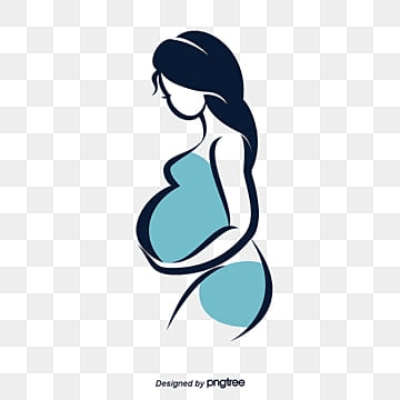 Pregnancy Childbirth, pregnancy transparent background PNG clipart