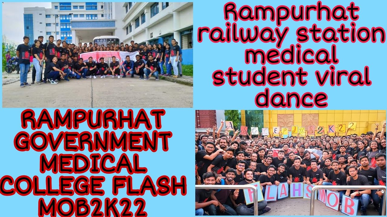 Best #rampurhat hashtags