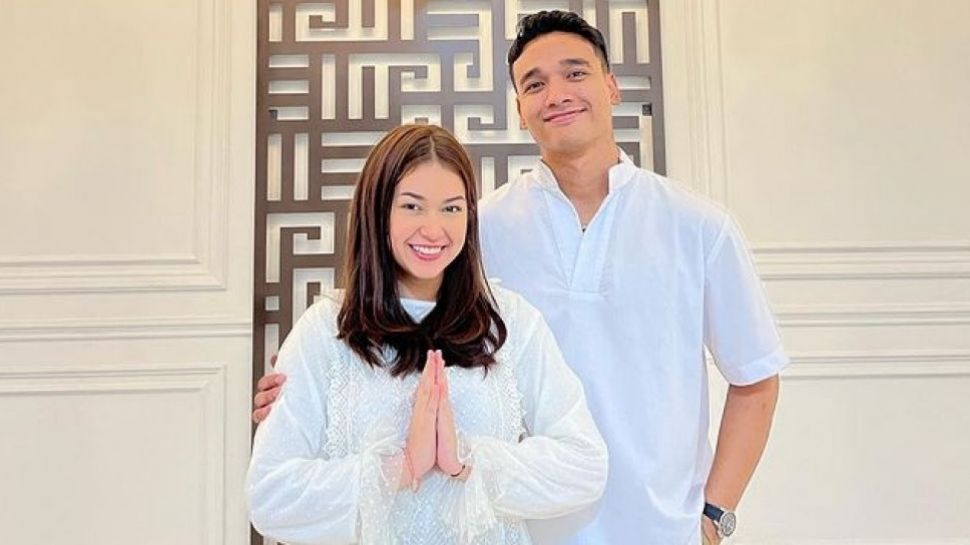 Fadly Faisal Allegedly Breaks Up with Rebecca Klopper, H. Faisal: Maybe They're Not in Sync