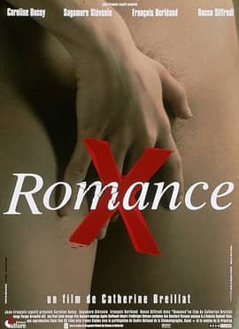 Watch Romance 1999 full HD on SFlix Free