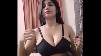 indian girl big boobs