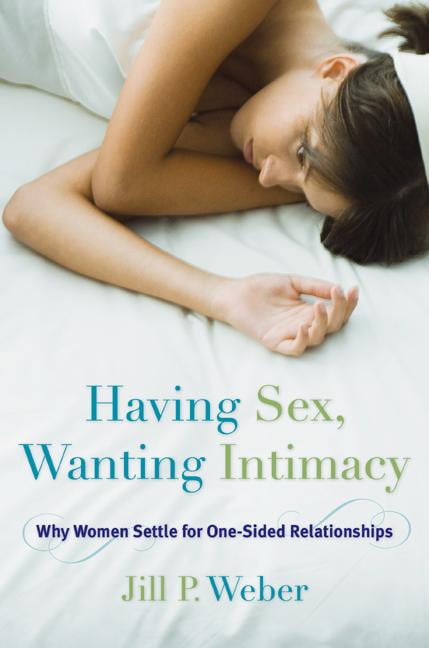 How to Establish Emotional Connection During Sex: 10 Tips