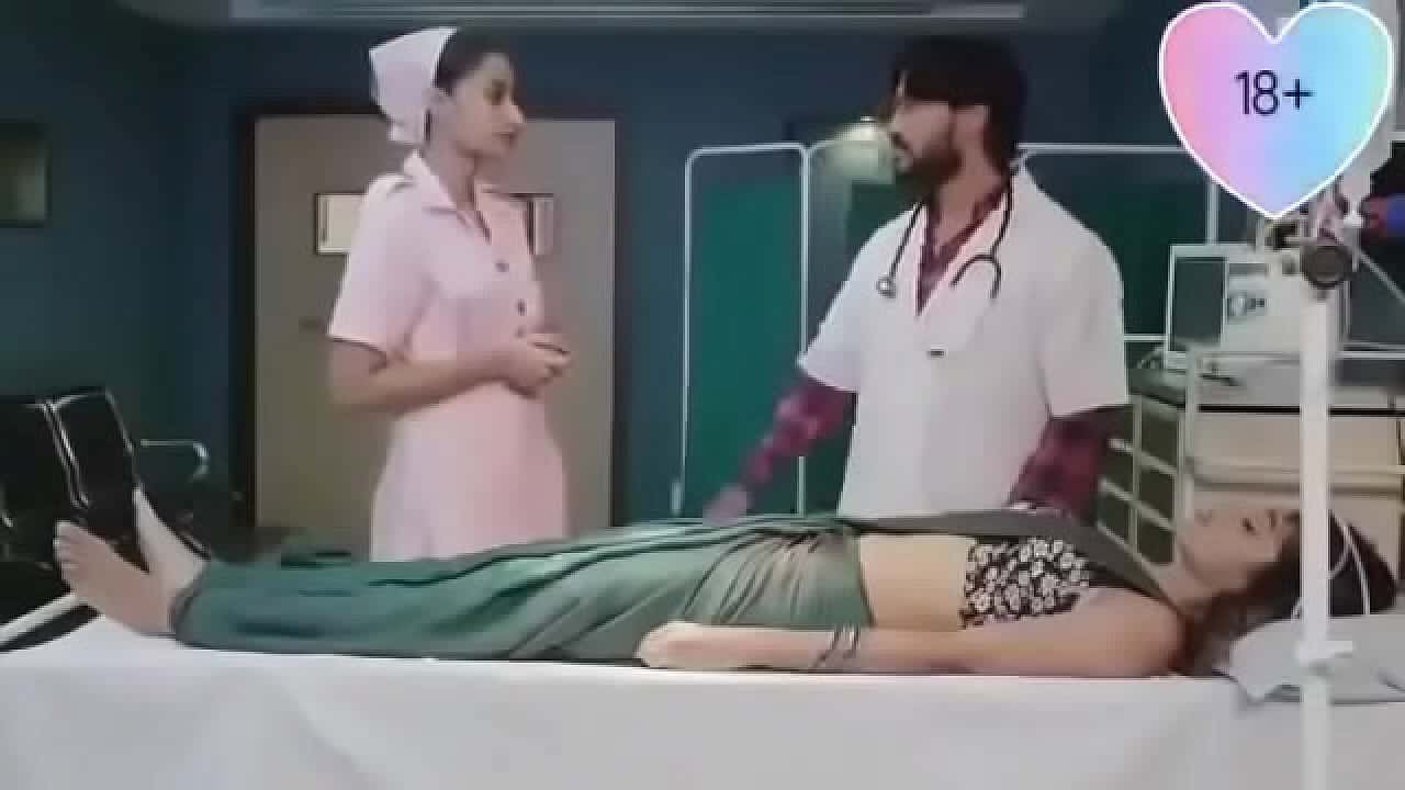 Sexx doctor India