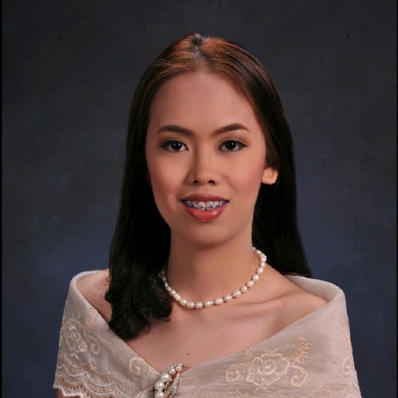 Shaina Mae Dela Cruz - REVIEW OF RELATED STUDIES