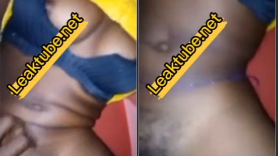 She porn videos in Ghana