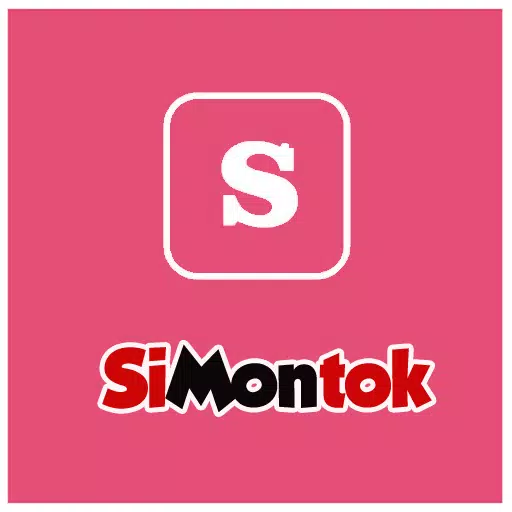 Simontok simontok