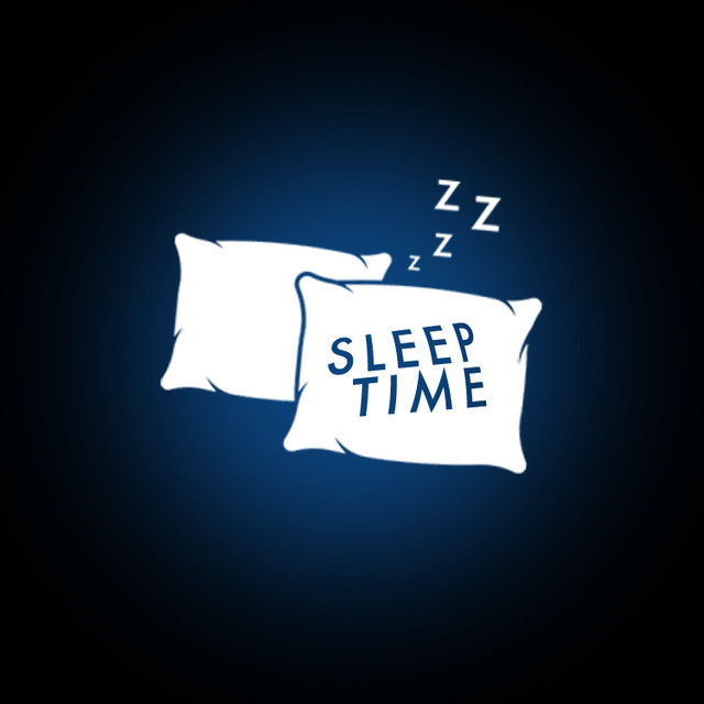 Sleep Cycle Calculator: Powered by Sleepytime