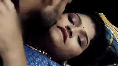 telugu aunty spy