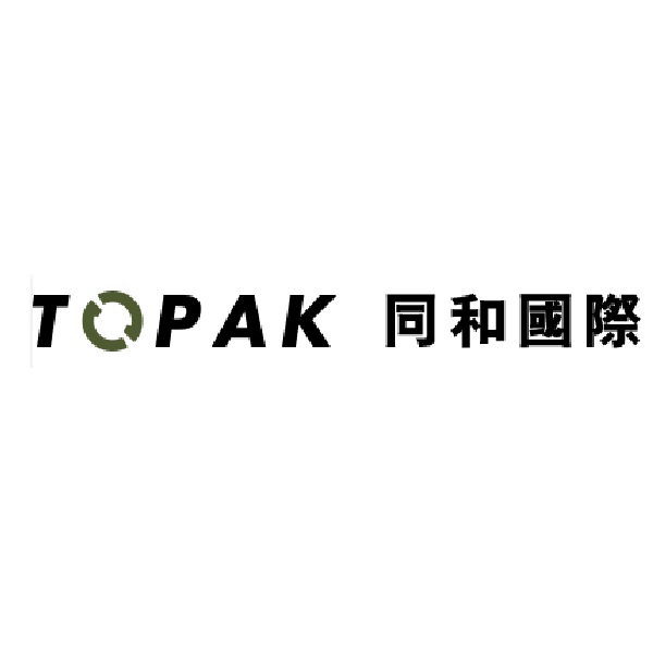 Topak (White)