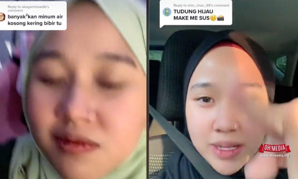 Cikgu Tudung Hijau Full Video