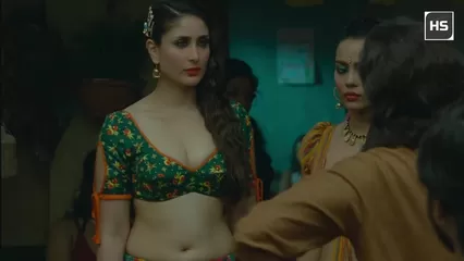 Ullu kareena kapoor sex hot