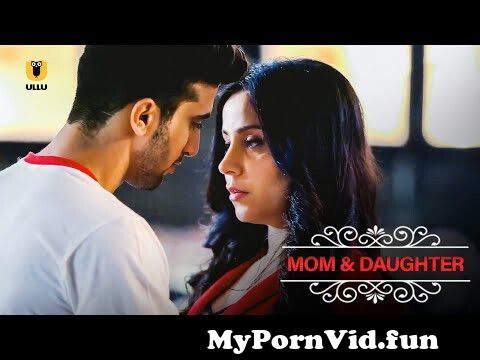 Searches Related to Indian Mom Sex With Son Ullu Video