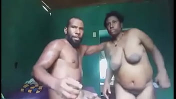 Png Upng Koap Indian Porn Videos, Png Upng Koap Desi Porno Movies: 1