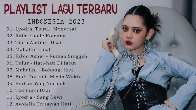 Vedio indonesiaViral2023