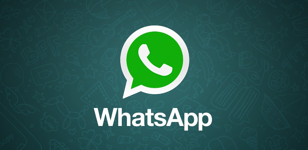 What is WhatsApp? A guide to navigating the free Meta-owned communication platform