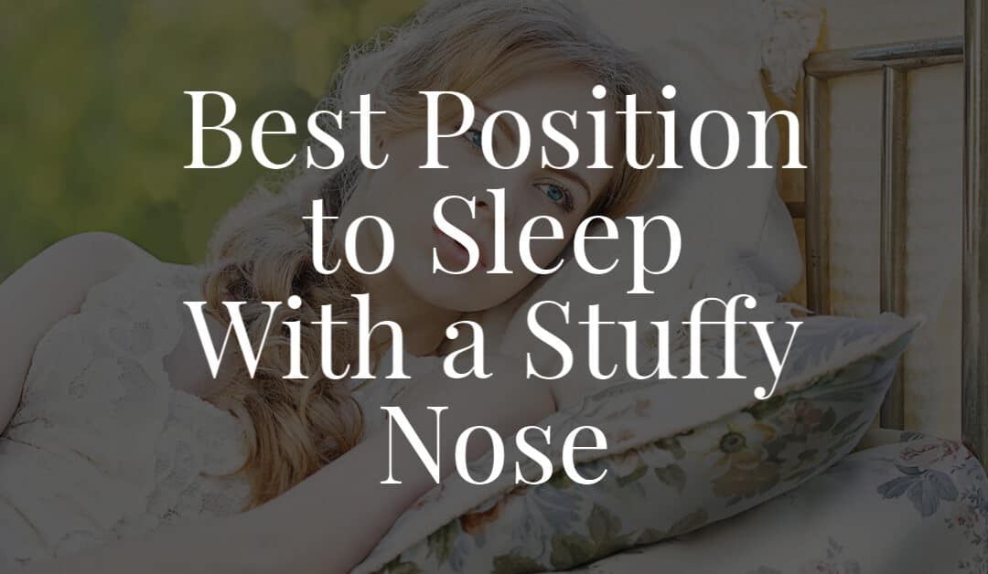 How To Stop Mouth Breathing at Night? 12 Tricks To Try