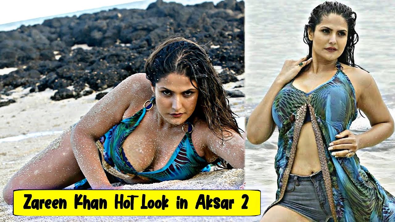 Searches Related to Zareen Khan Xxx Video